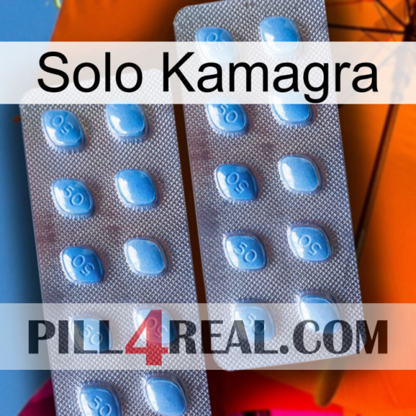 Only Kamagra viagra4.jpg